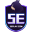 5E-BOX