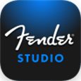 Studio Pro 8