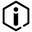 IQUNIX EV63