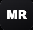 Mineradio