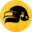 PUBG