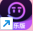 TT语音