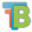 TranslucentTB