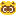 YY语音