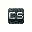 CSGO