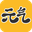 元气壁纸