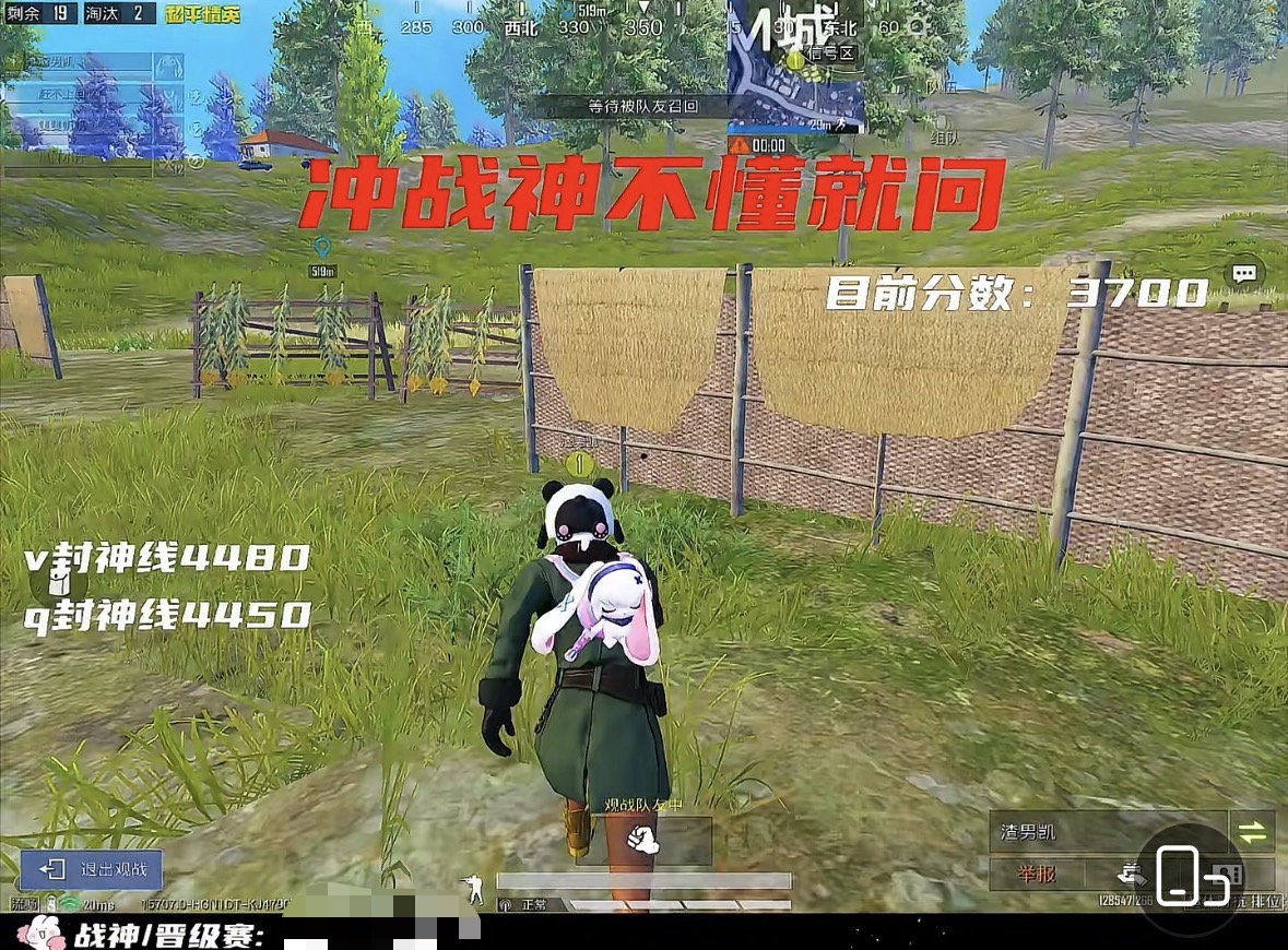 用户反馈