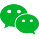 微信